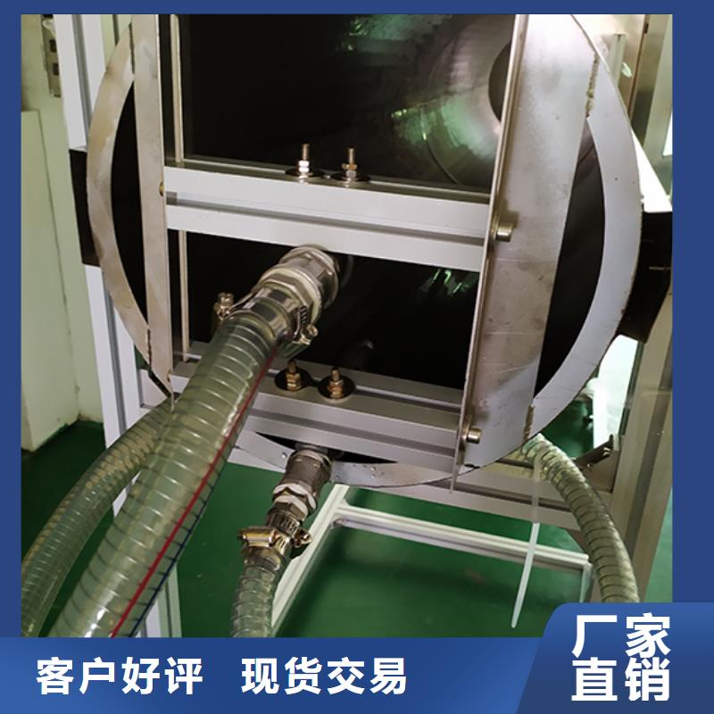 防水淋雨試驗機,水平垂直燃燒試驗機認準大品牌廠家