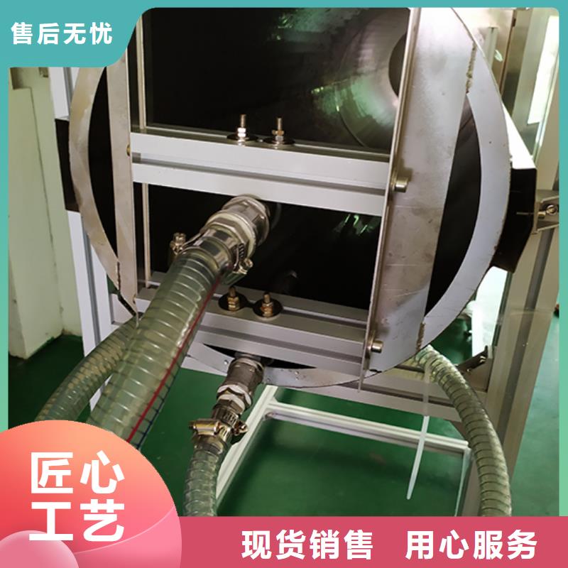 防水淋雨試驗機-汽車內飾燃燒試驗機本地廠家值得信賴