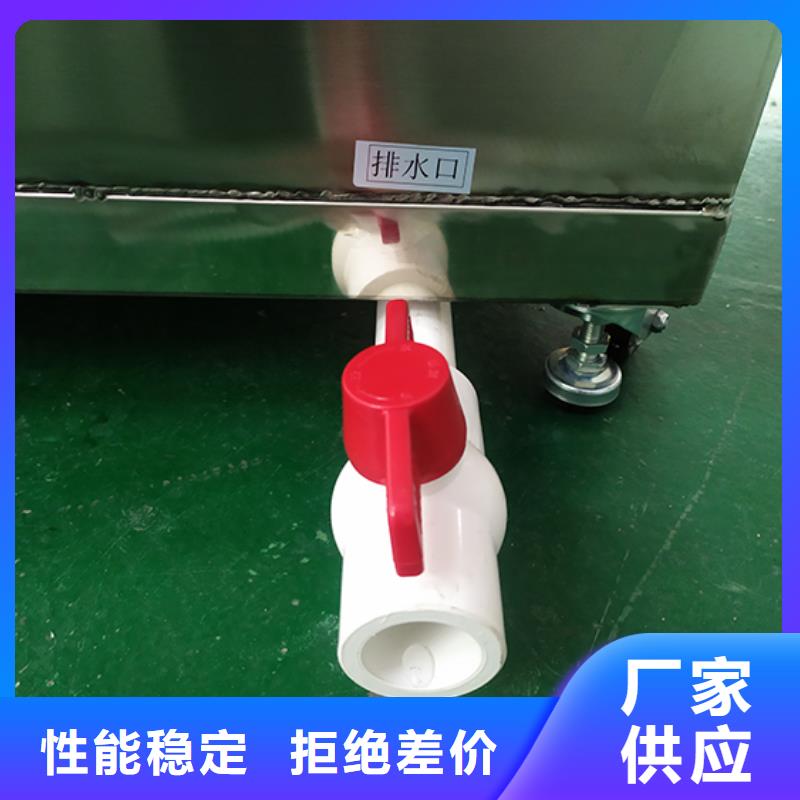 防水淋雨試驗機紡織品燃燒試驗儀專注細節更放心