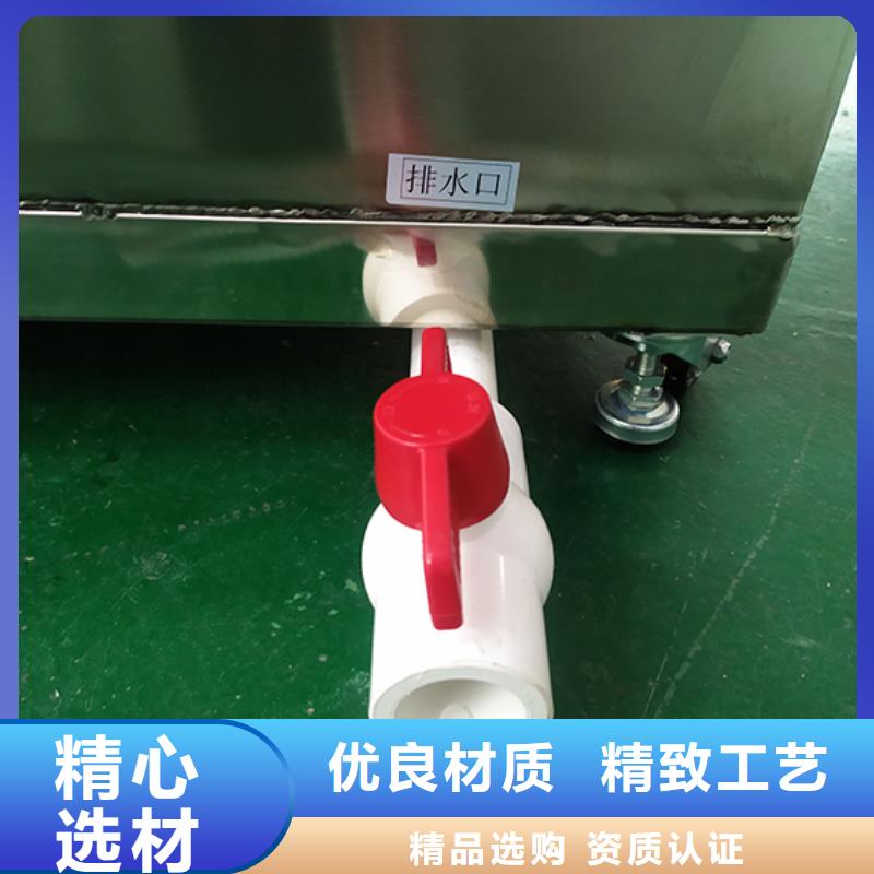 防水淋雨試驗機,溫度測試角發貨及時