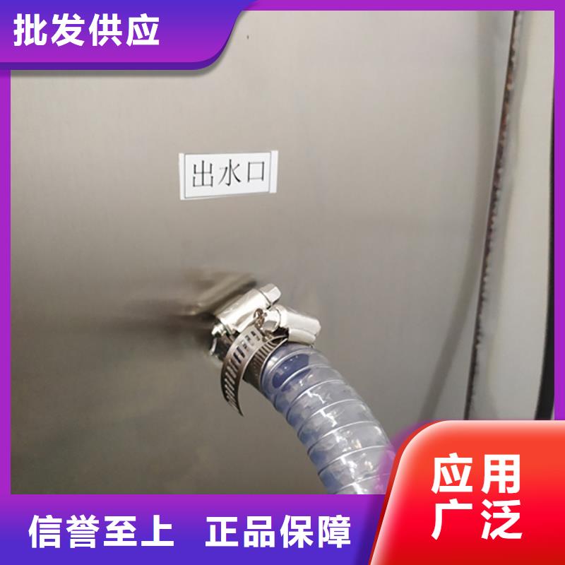 防水淋雨試驗(yàn)機(jī)紡織品燃燒試驗(yàn)儀卓越品質(zhì)保障