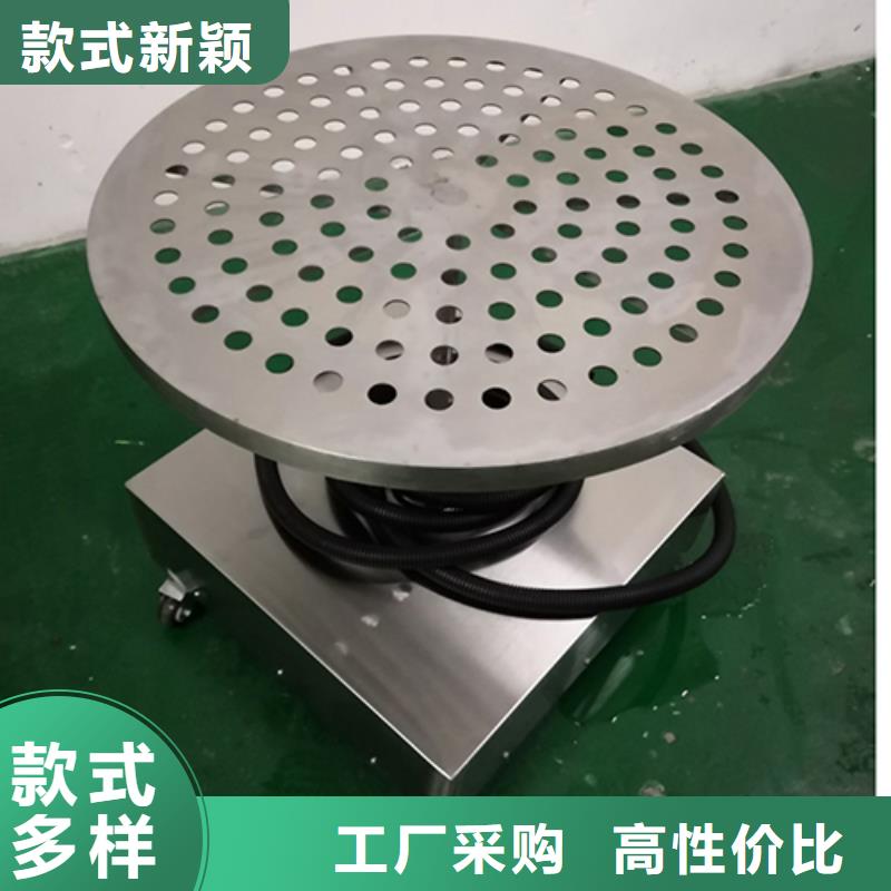 防水淋雨試驗機電器檢測試驗機現貨充足量大優(yōu)惠