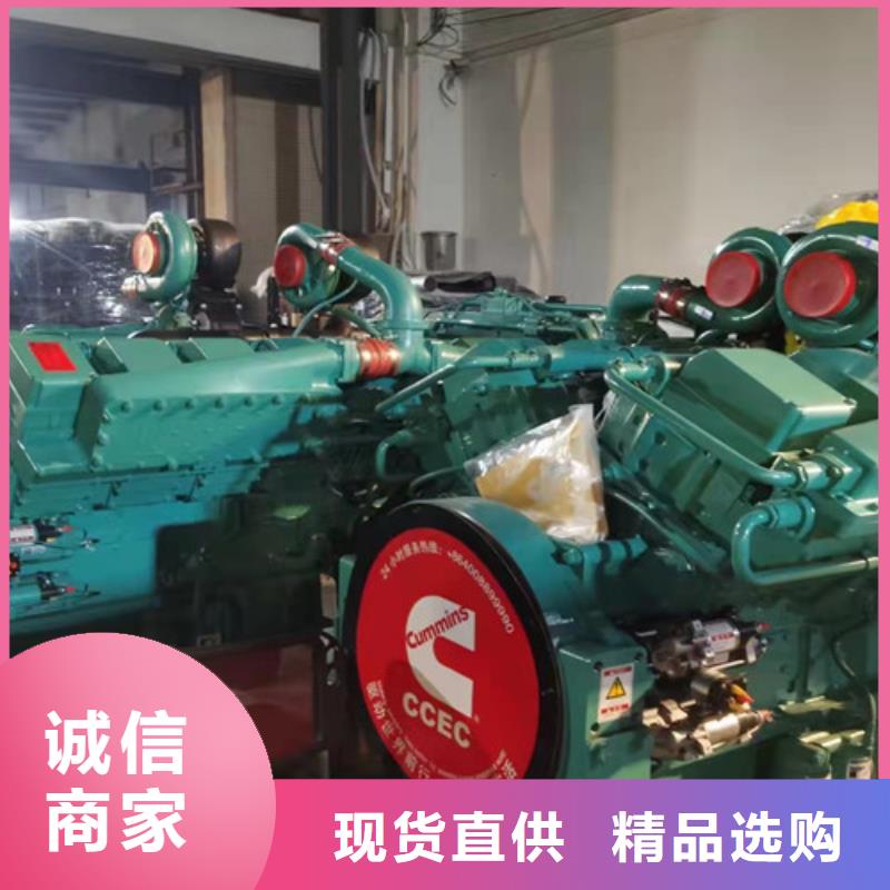 溫仁鎮哪里有柴油發電機出租