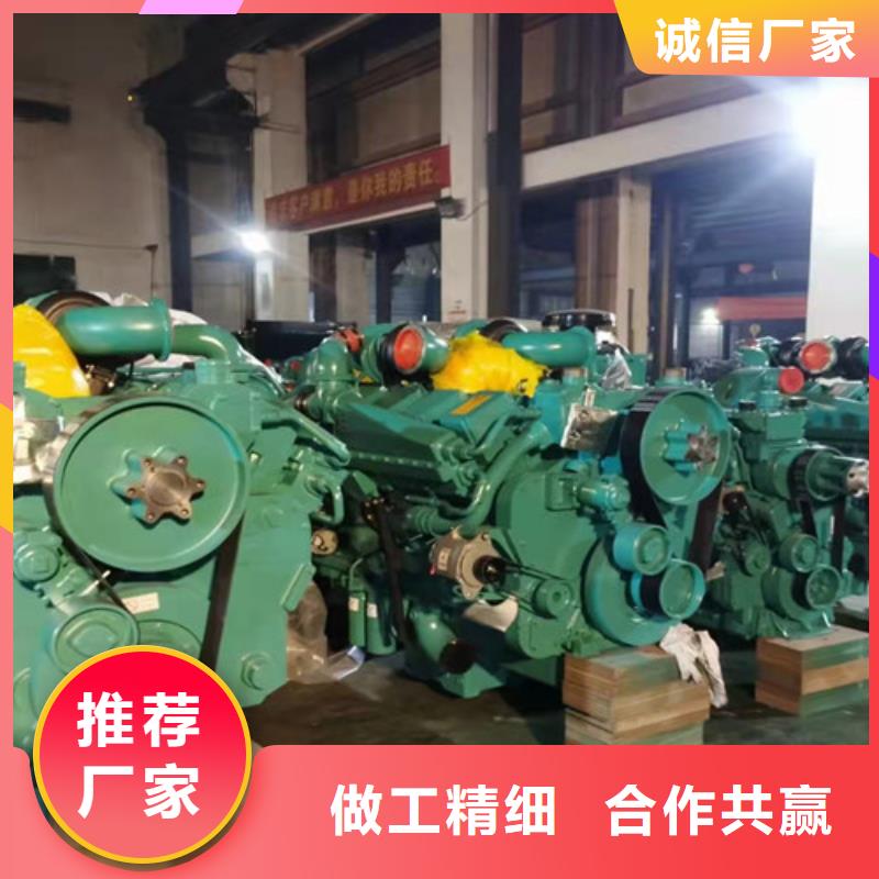 張家口市沽源縣出租發(fā)電機電話