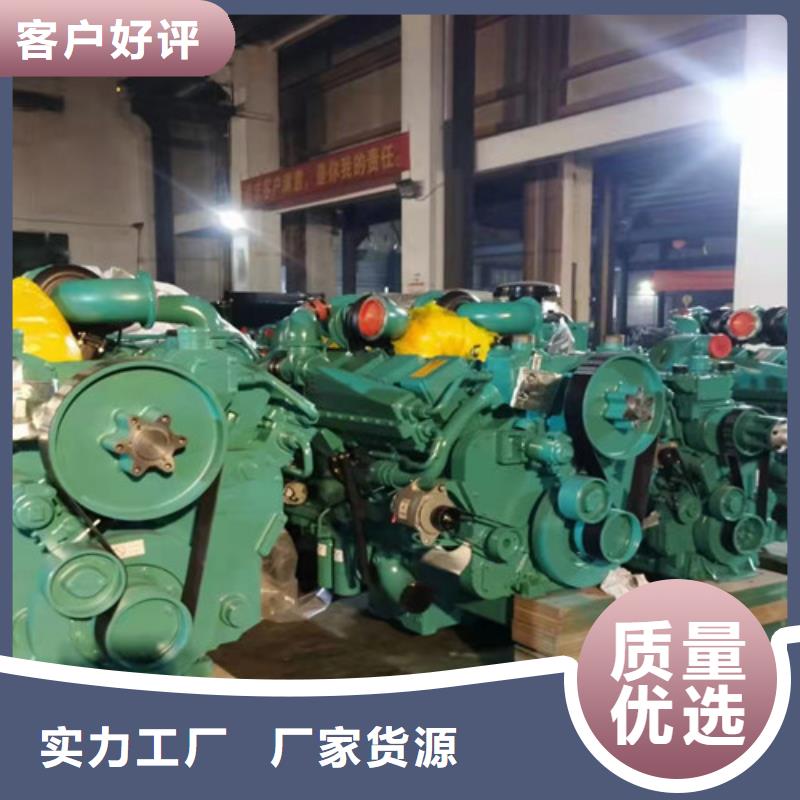 正藍(lán)旗發(fā)電機(jī)租賃價(jià)格