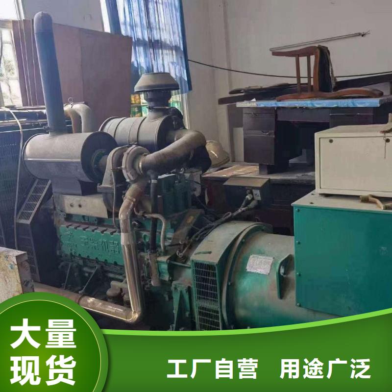 湘東柴油發(fā)電機租用