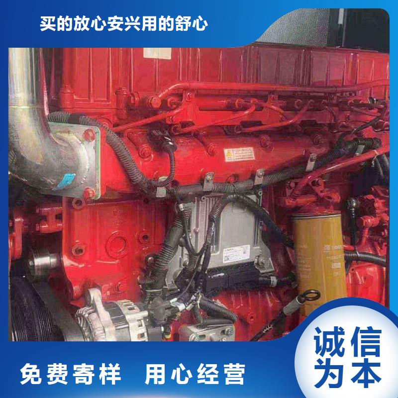 象州附近發電機100千瓦租賃電話
