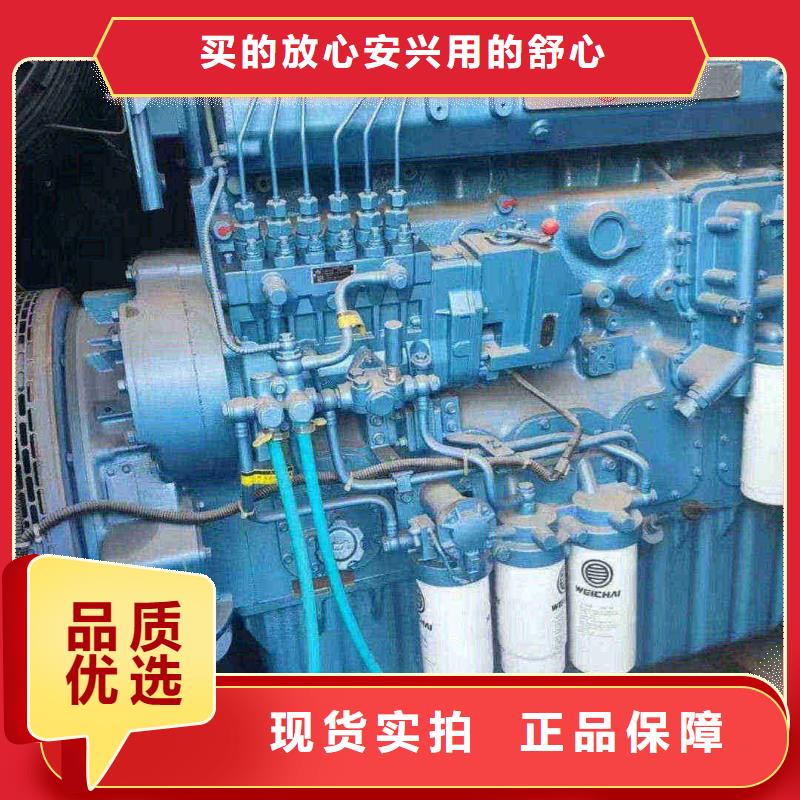 銅陵ups不間斷電源出租