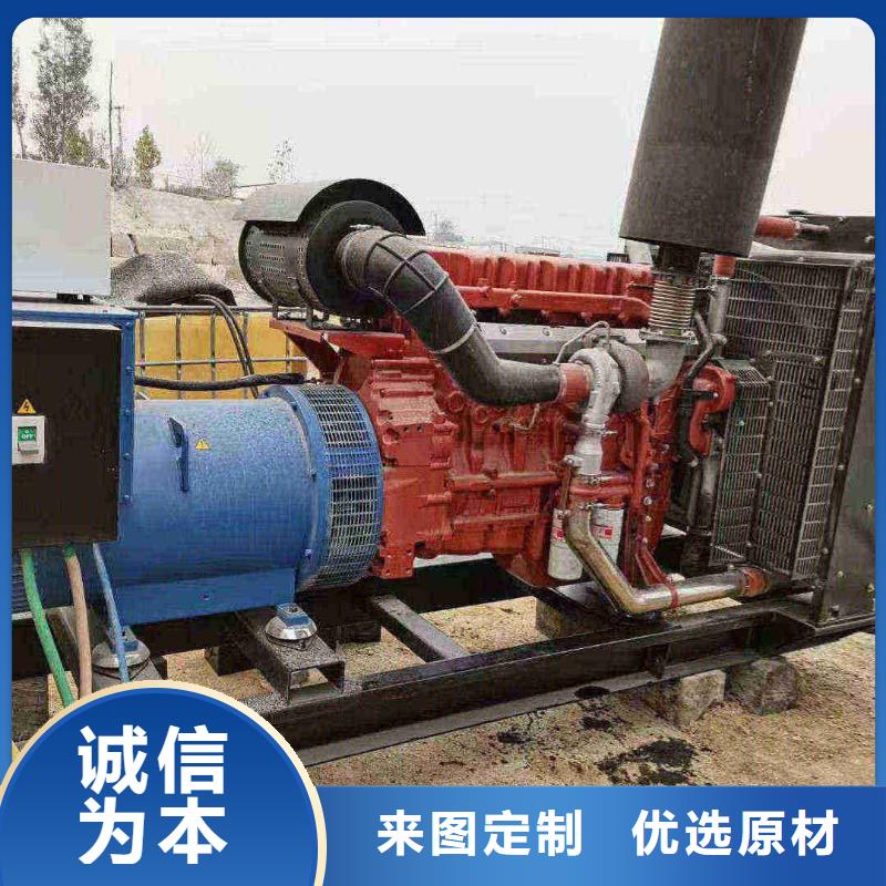 五家渠UPS出租
