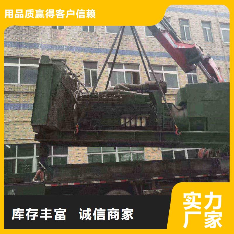 青秀廠家直銷