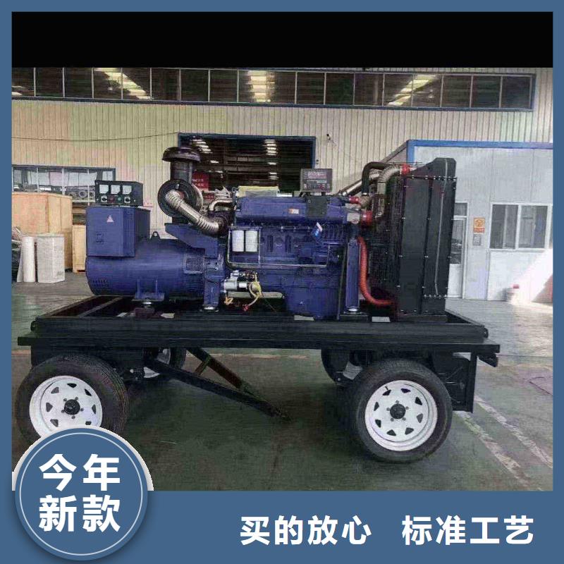 監利發電機租賃電話