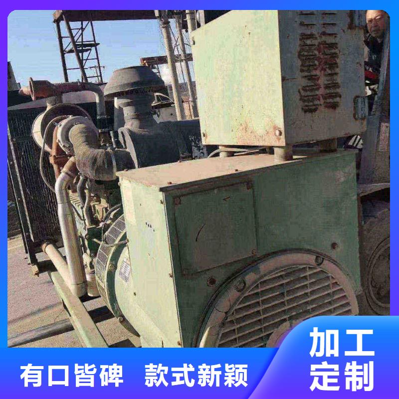 千家店鎮哪里租發電機