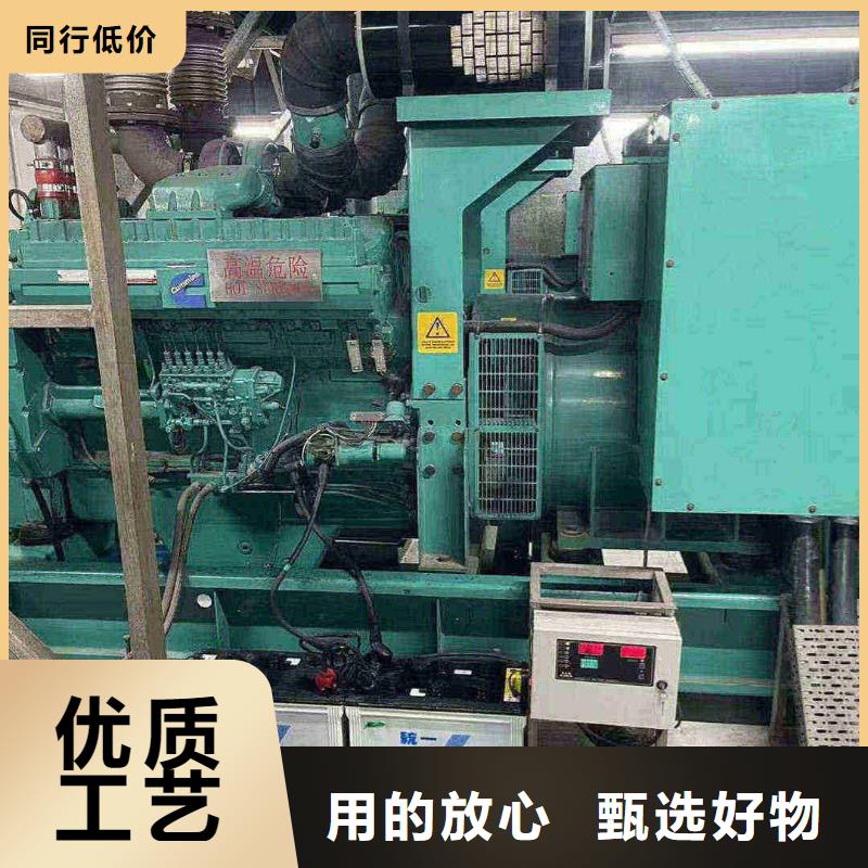 深州租發電機電話