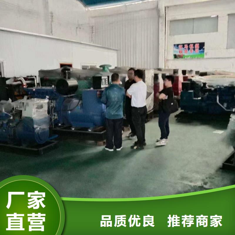 新洲ups不間斷電源出租
