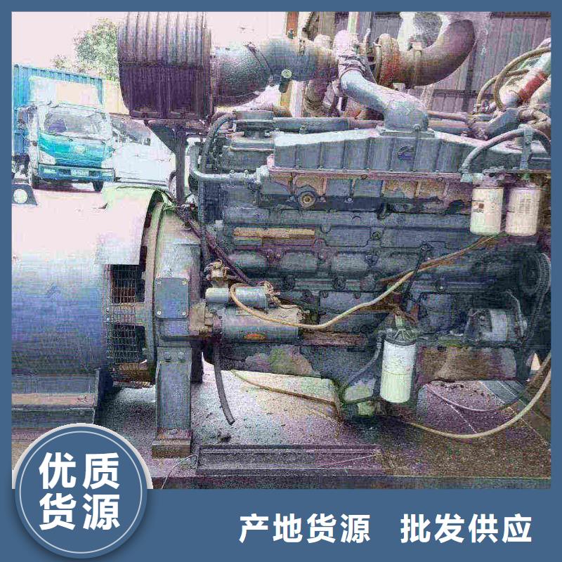 南充品質過關