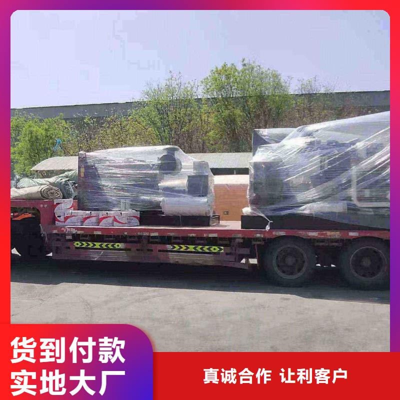 沽源UPS出租