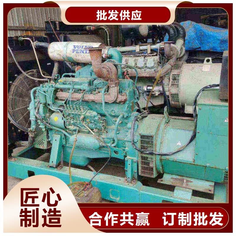 克東哪里有租發電機的地方