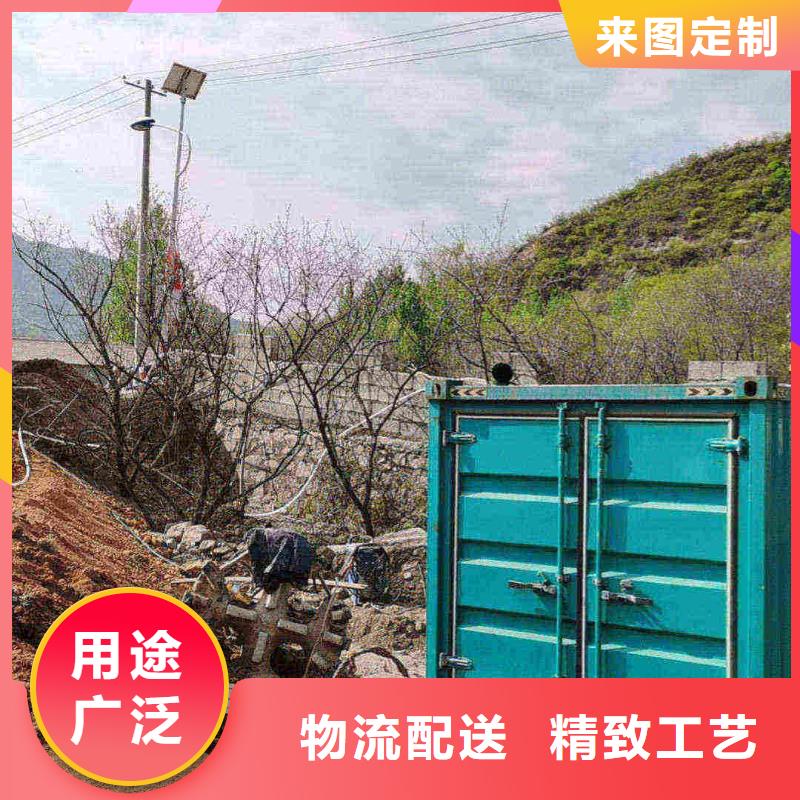 【發電機出租實力雄厚品質保障】