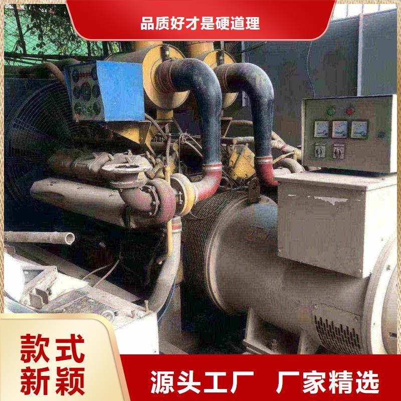 太湖規格齊全