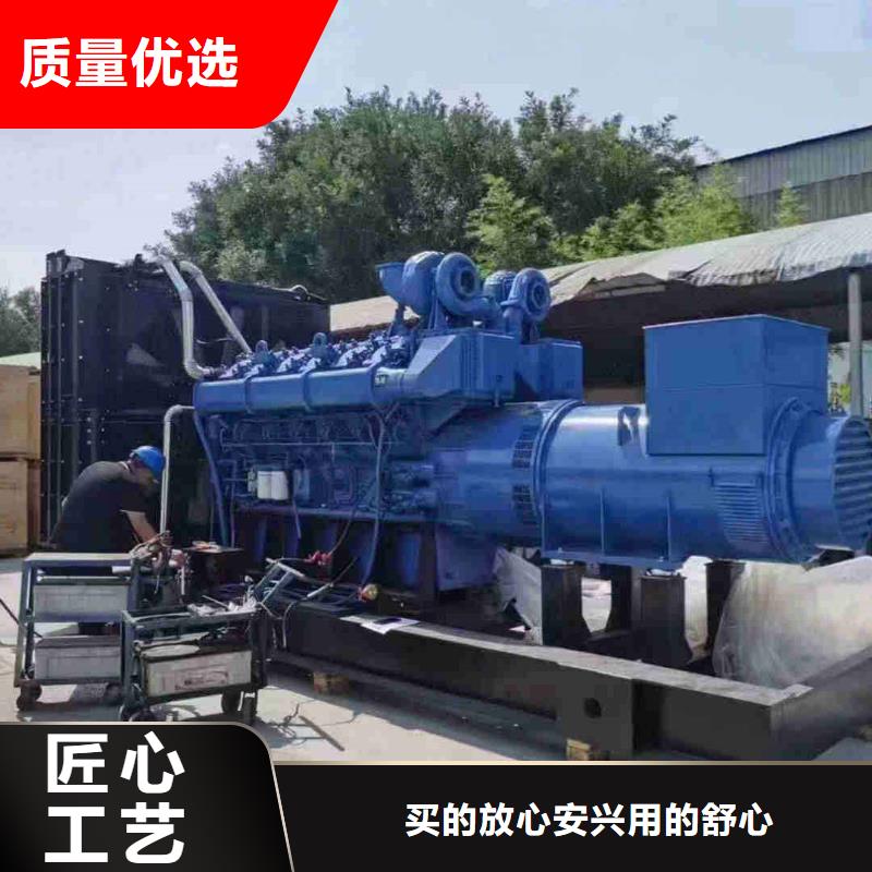大悟租賃發電機聯系電話