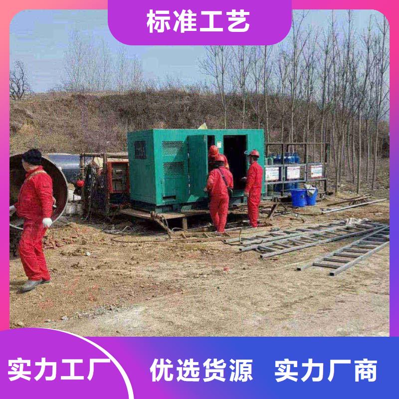天山附近發(fā)電機出租租賃