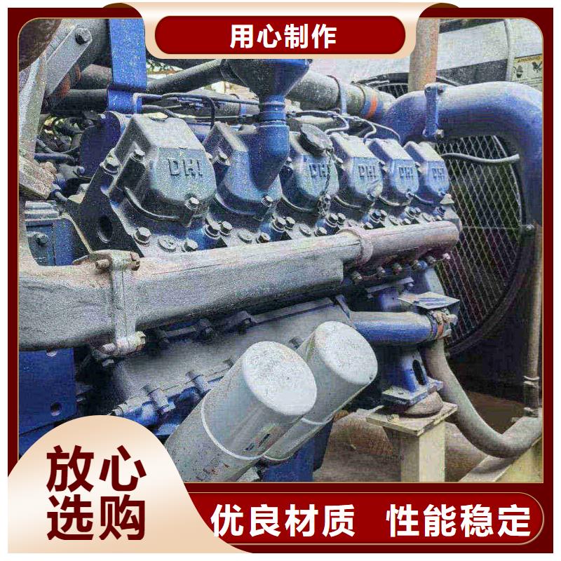 奉化租個發電機一天多少錢