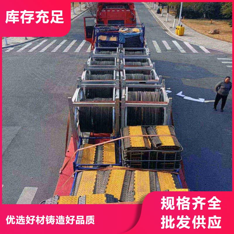 赤城報價