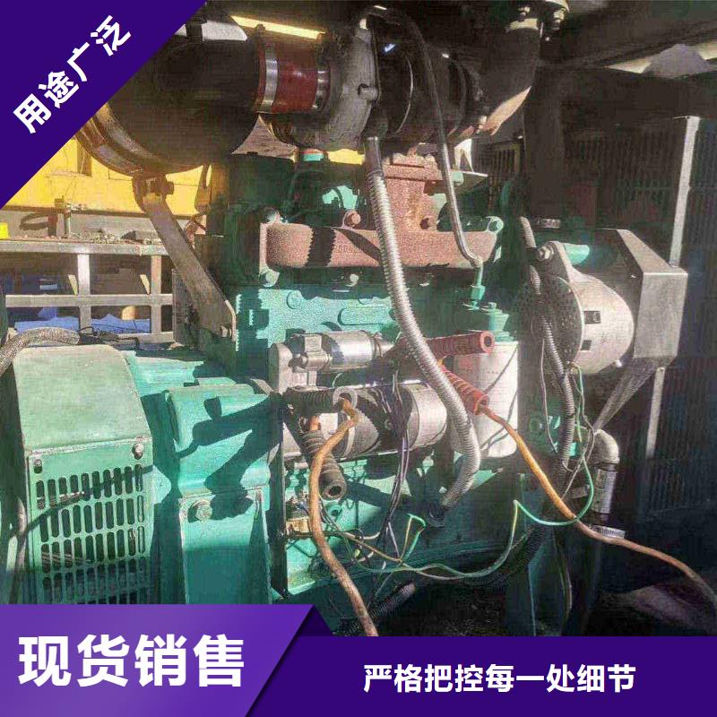 棗強租發電機電話發電機租賃公司