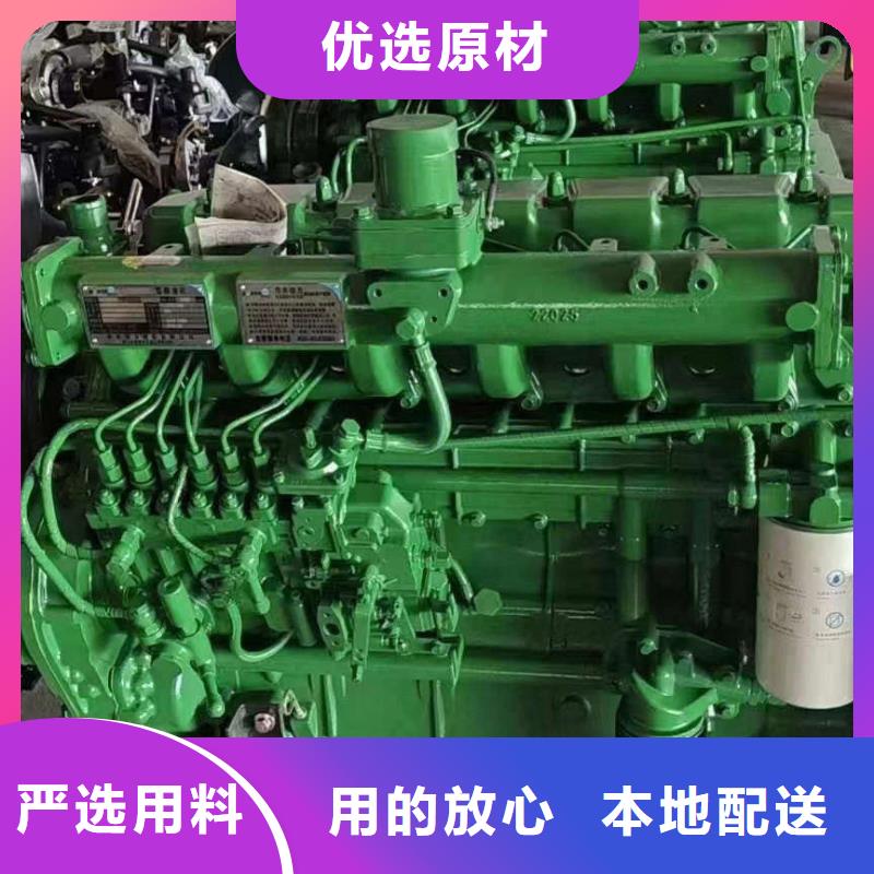 銀海發電機租賃服務