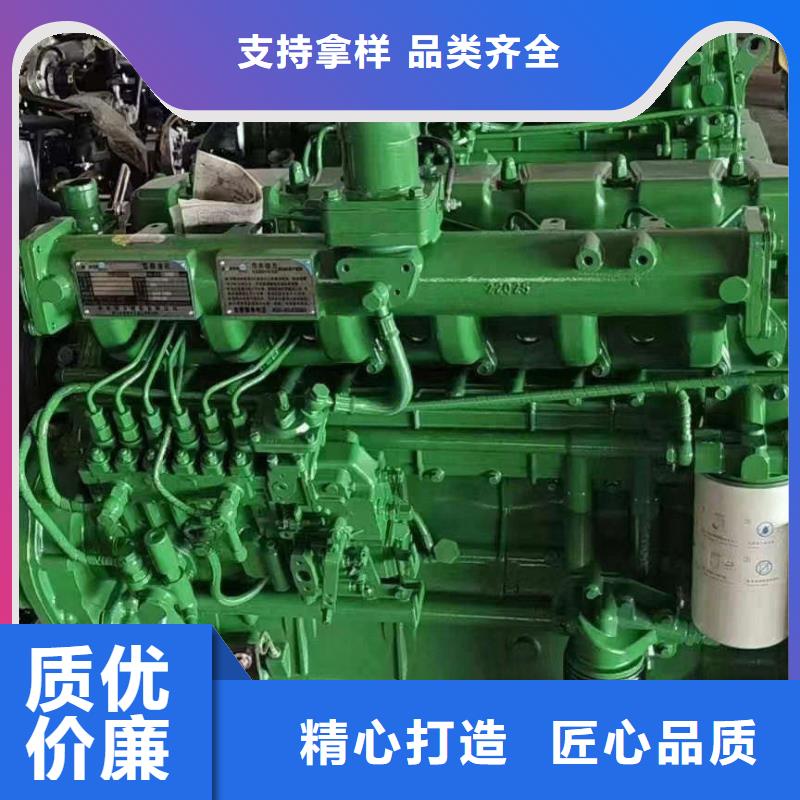 正藍(lán)旗發(fā)電機(jī)租賃價(jià)格