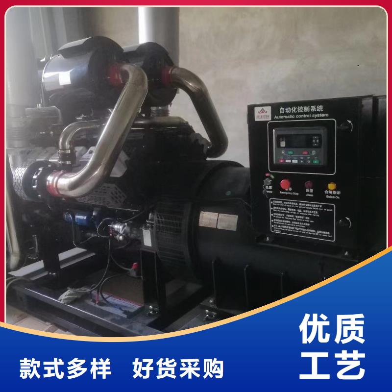 青秀廠家直銷