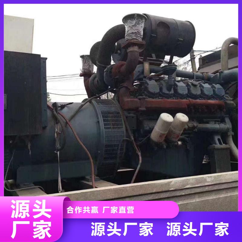 涿鹿發電車租賃多少錢