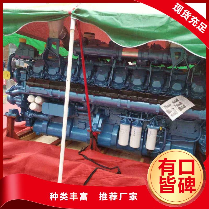 東釜山鄉附近發電機100千瓦租賃電話
