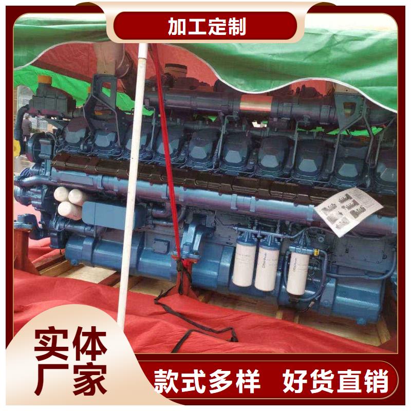 桃城出租應(yīng)急電源車