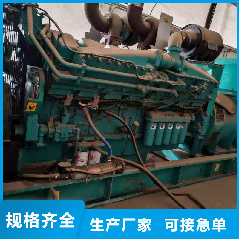 和布克賽爾廠家