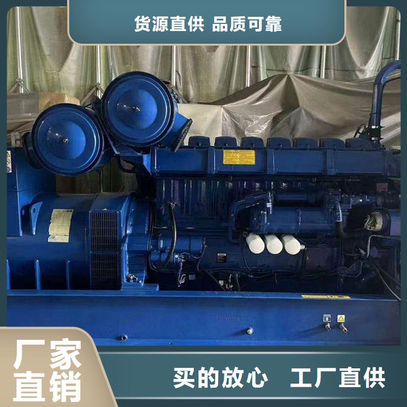 南充品質過關