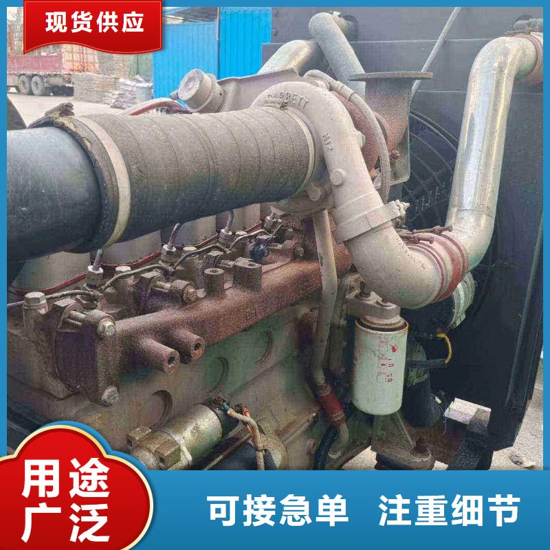 蘇尼特左旗附近發電機租賃