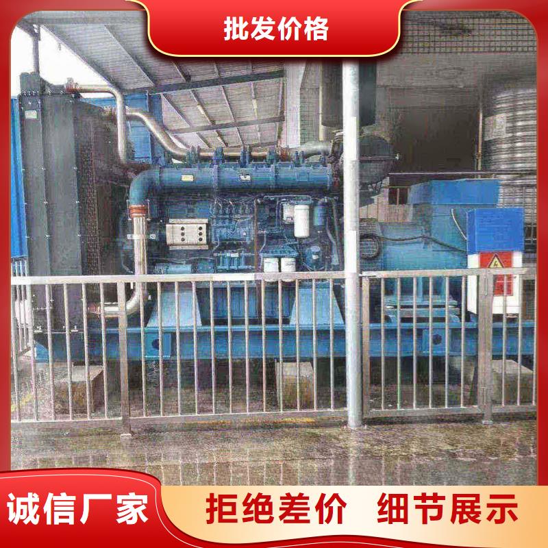 和布克賽爾廠家
