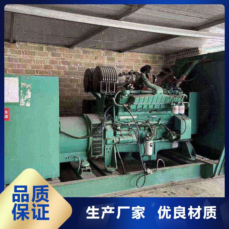 雨花臺發電車租賃多少錢