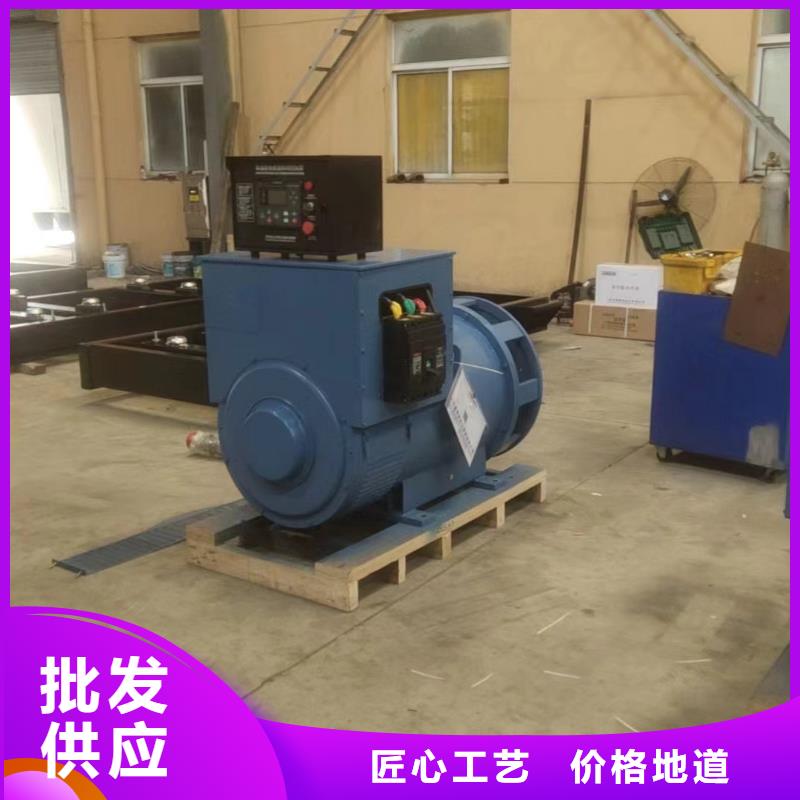 發(fā)電機出租,發(fā)電機租賃銷售的是誠信