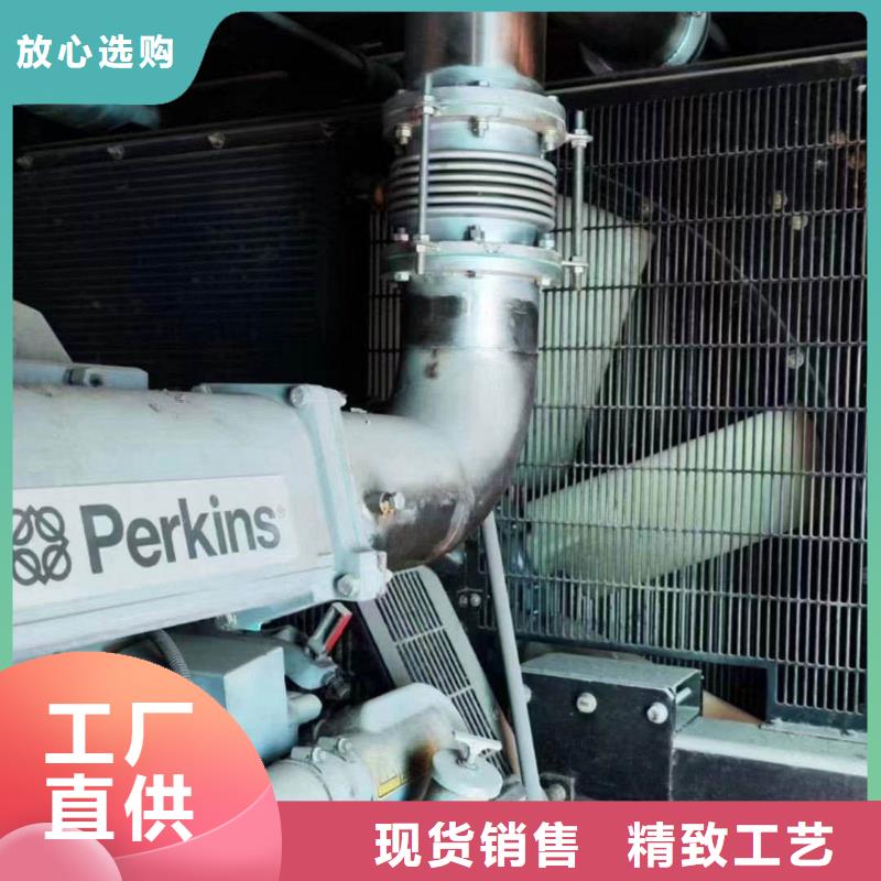 滄州市新華區(qū)發(fā)電機(jī)出租