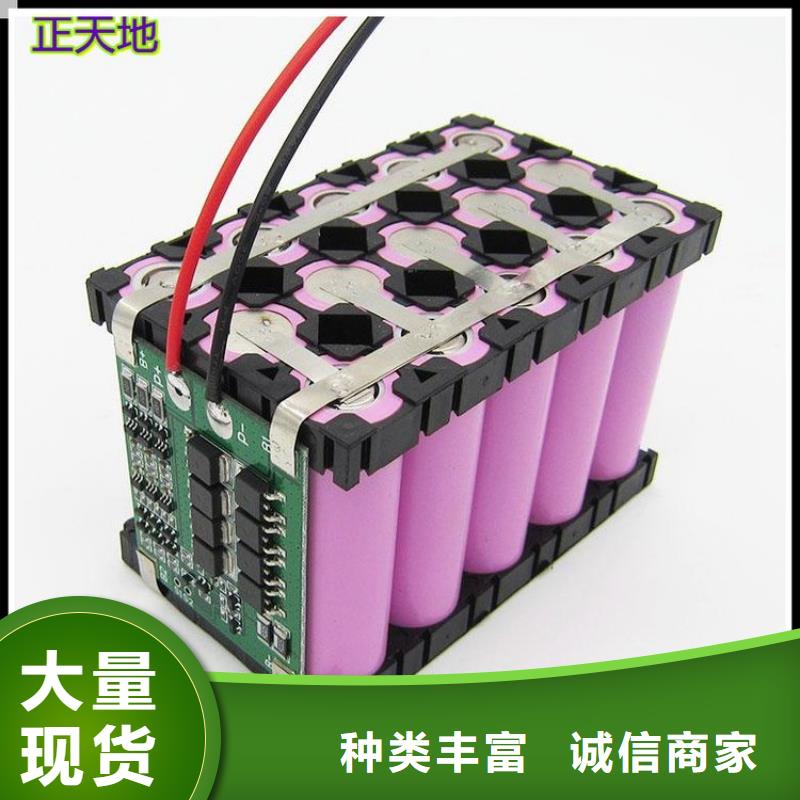 電池回收靜音發電機租賃細節嚴格凸顯品質
