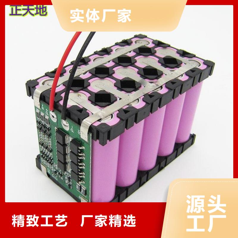 電池回收2000kw發(fā)電機(jī)出租廠家現(xiàn)貨批發(fā)