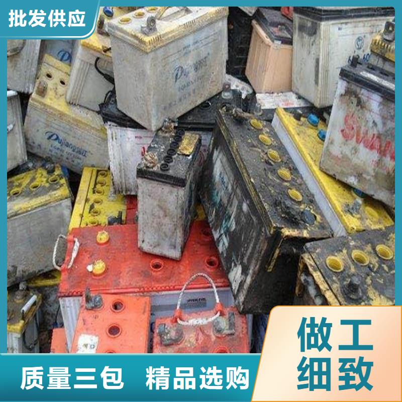電池回收_柴油發電機出租材質實在