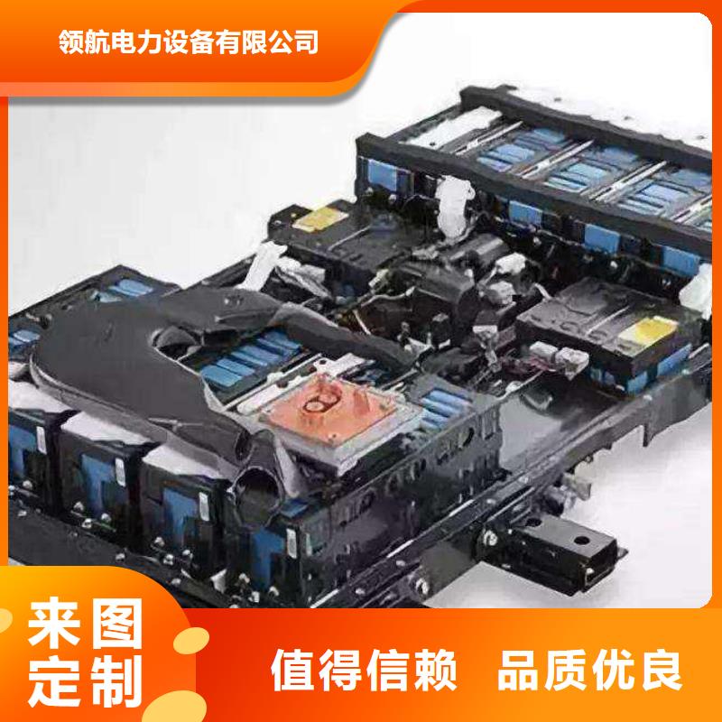 電池回收_柴油發電機出租材質實在