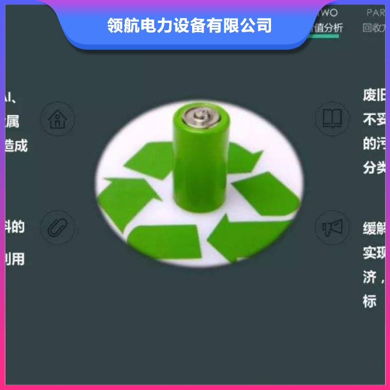 電池回收靜音發電機租賃細節嚴格凸顯品質