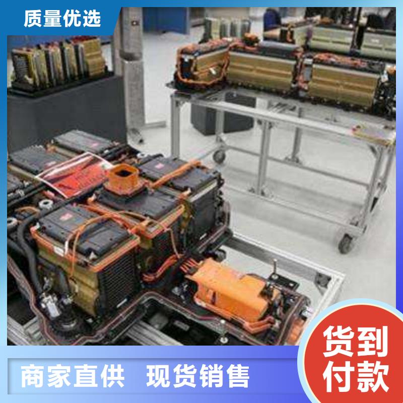 電池回收【柴油發電機租賃】對質量負責