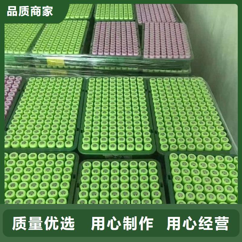 電池回收靜音發(fā)電機(jī)租賃專業(yè)生產(chǎn)制造廠