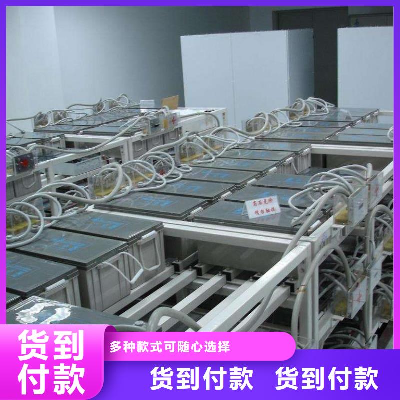 電池回收發(fā)電機(jī)銷售現(xiàn)貨充足量大優(yōu)惠