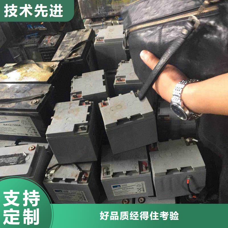 電池回收高壓柴油發電機出租質檢合格發貨